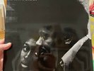 Sonny Sharrock - Black Woman - LP - OOP 2001 4 men Reissue Free Jazz Rare