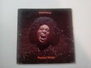 Funkadelic  Maggot Brain  Lp ORIGINAL UNIPACK