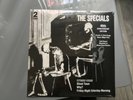 THE SPECIALS / GHOST TOWN 12” VINYL EXTENDED PLAY SINGLE 40TH ANNIVERSARY EDIT