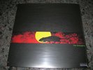 The Stranglers Rattus Relived Signed Numbered Limited Edition Vinyl  LP SEALED