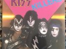 Kiss Killers Vinyl From The Kissteria Road Case Box Set 2014 MINT