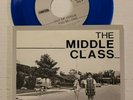 THE MIDDLE CLASS OUT OF VOGUE 7