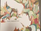 Nujabes - Metaphoric Music- Nm