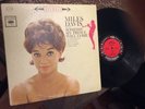 Miles Davis , Someday My Prince Will Come, Stereo  Six Eyed Label  Lp