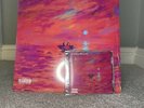 Dave Vinyl / We’re All Alone In This Together