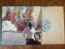 STEVE MAYER & JIM LEDFORD Feathers LP 1977 Oklahoma Psych Folk