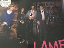 HEARTBREAKERS l.a.m.f. the found '77 masters LP purple vinyl RSD. Sealed