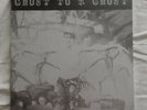 Hank Williams III  - Ghost to a Ghost Guttertown Vinyl Colored (3XLP) sealed