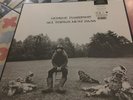 All Things Must Pass Remastered Vinyl As New-George Harrison