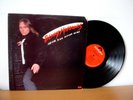 BENNY MARDONES 