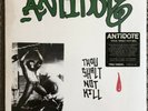 Antidote 