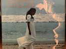 SYREETA WRIGHT STEVIE WONDER 1972 MOWEST MW113L MOTOWN EXC/VG-