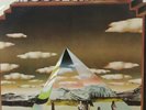 Vinyles 33 tours Mogul Thrash