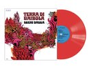 LUCIO DALLA - TERRA DI GAIBOLA - LP VINILE ROSSO NUMERATO NUOVO SIGILLATO