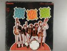 Hello People, The  Self-Titled    SEALED   Pop Psych; Psych