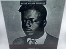 American Epic - the Best of Blind Willie Johnson - New & sealed Vinyl/Record/LP