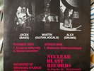 Pungent Stench Extreme Deformity original 7