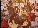THE SMALL FACES AUTUMN STONE 1969 GERMAN IMMEDIATE 2X LP VG+