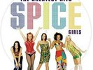 SPICE GIRLS - GREATEST HITS - VINYL LP PICTURED DISC 