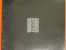 Joy Division Unknown Pleasures FACTUS 1 1st US pressing uncommon Smooth Cover EX