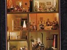 FAMILY (PROG/ROCK GROUP) Music In A Doll's House LP VINYL UK Reprise 1968 15