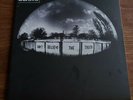 Oasis - Don't Believe the Truth Vinyl LP(PLEASE READ )