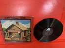 Grateful Dead  - Terrapin Station - LP