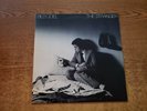 1977 MINT-EXC  Billy Joel ?– The Stranger 34987 LP33