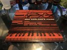 RED GARLAND Red Garland's Piano PRESTIGE OJC-073 Original Pressing LP VG+ Vinyl