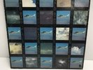 Donald Byrd - Places And Spaces LP 1975 Blue Note