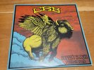 Betty's Blends, Vol. 2 by Chris Robinson/Chris Robinson Band Vinyl Pre-Owned