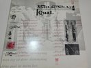 X Mal Deutschland ‎– Qual P80