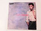 Lp Baby Face 1989 Tender Love 12