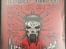 Ill Bill and Vinnie Paz - Heavy Metal Kings vinyl LP Record