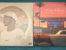 Kota The Friend Vinyl Bundle Everything & To Kill A Sunrise With Statik Selektah