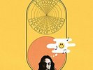 Drugdealer - The End of Comedy  [VINYL]