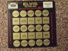 Elvis the Other Sides Worldwide Gold Award Hits Vol. 2
