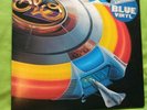 ELO’s “Out of the Blue