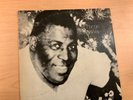 Howlin’ Wolf Change My Way LP Chess   VG +