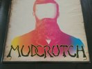 Tom Petty - MUDCRUTCH Self Titled Vinyl 2LP out of print