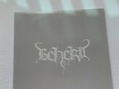 Beherit ?– Electric Doom Synthesis 2007