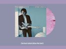John Mayer Sob Rock Ltd Edition Pink Swirl Vinyl SOLD OUT *IN HAND*
