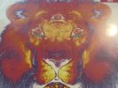 ? NEW The Black Crowes: LIONS  2 LP Pink And Jealous Again 1LP RSD 2020
