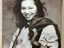 Mariya Takeuchi Miss M Japan LP Obi rare Pinup RHL-8503 Sweetest Music City Pop