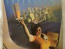 SUPERTRAMP BREAKFAST IN AMERICA NIMBUS SUPERCUT VINYL ALBUM LP 12 INCH