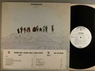 Stoneground  Self-Titled    Psych; Blues Rock  White Label Promo