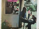 CRANIUM'S The Pink Floyd UMMAGUMMA orig double Lp NM dj promo w/hype ACID PSYCH