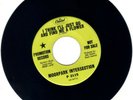 MOORPARK INTERSECTION – I THINK I’LL FIND ME A FLOWER (1968) POP-PSYCH (HEAR) 45
