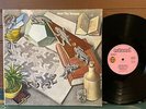 MOTT THE HOOPLE s/t island 849-304 Vinyl Lp Ex+/N/M