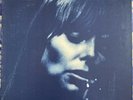 JONI MITCHELL ?”BLUE” 1971 VINYL LP MS-2038 VG+ GATEFOLD FREE SHIPPING